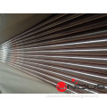 /msite/products/detail/productid/58866986/id/685149.html